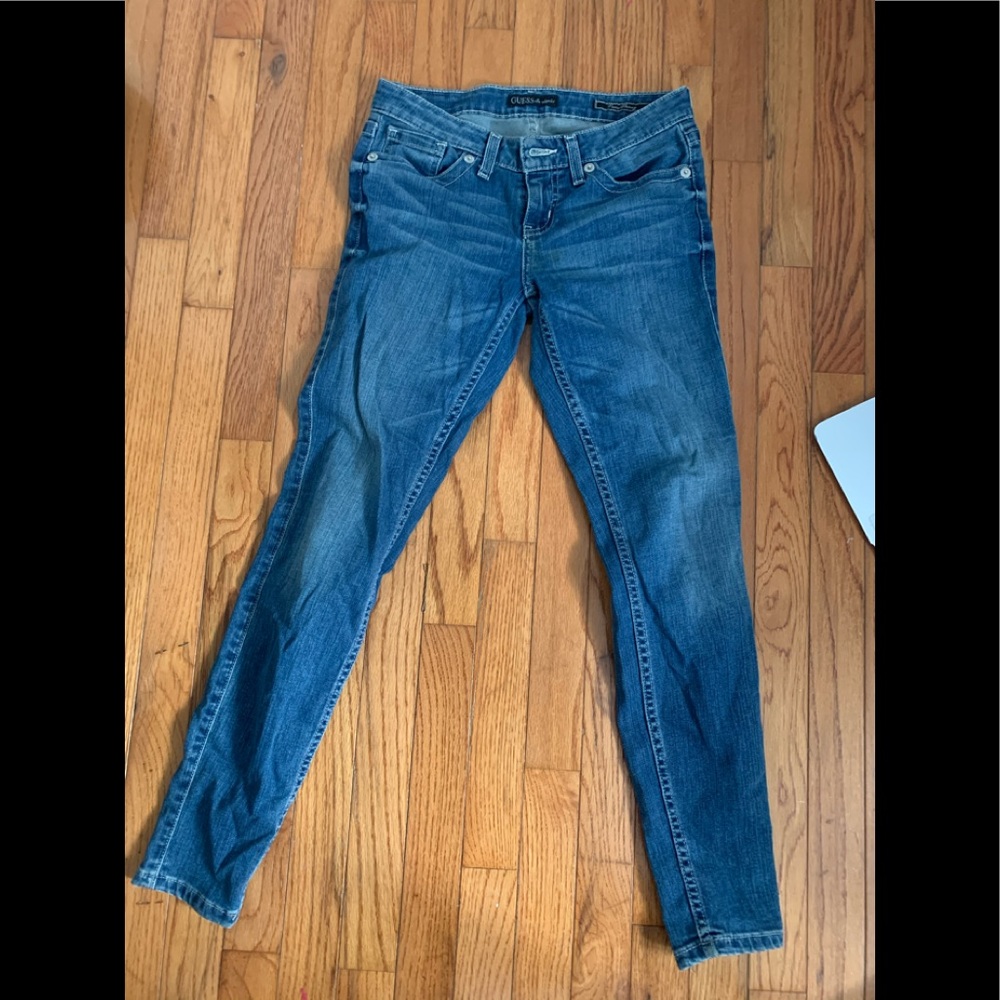 4 for 25 SALE